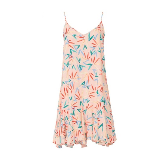 Yumi Kim Happy Hour Cameo Destination dress - Picture 1 of 8